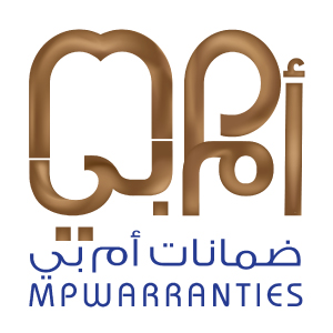 MPW-Logo-web