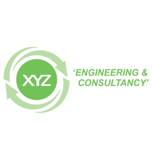 XYZ-Engineering