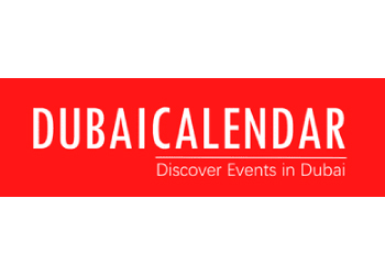 Dubai-Calender - mena ev show