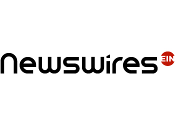 News-Wire - mena ev show